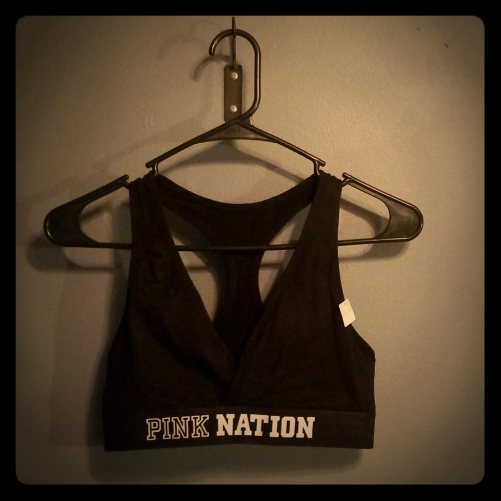 Victoria's Secret Bralette